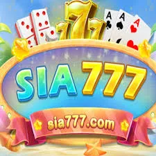 SIA777 - Permainan Seru untuk Pecinta Olahraga