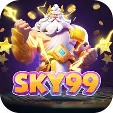 SKY99 - Permainan Balap Mobil Penuh Aksi