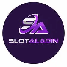 SLOTALADIN - Permainan Slot Berstrategi untuk Pecinta SLG