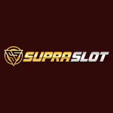 SUPRASLOT - Game MOBA Terbaik untuk Pertarungan Seru