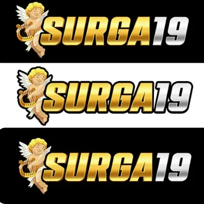 SURGA19 - Permainan Olahraga Seru dan Menantang