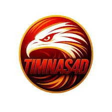 TIMNAS4D - Pengalaman Sepak Bola Terbaik di Genggaman Anda