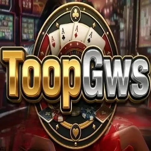 TOOPGWS - Aplikasi Utility Serbaguna untuk Kebutuhan Anda