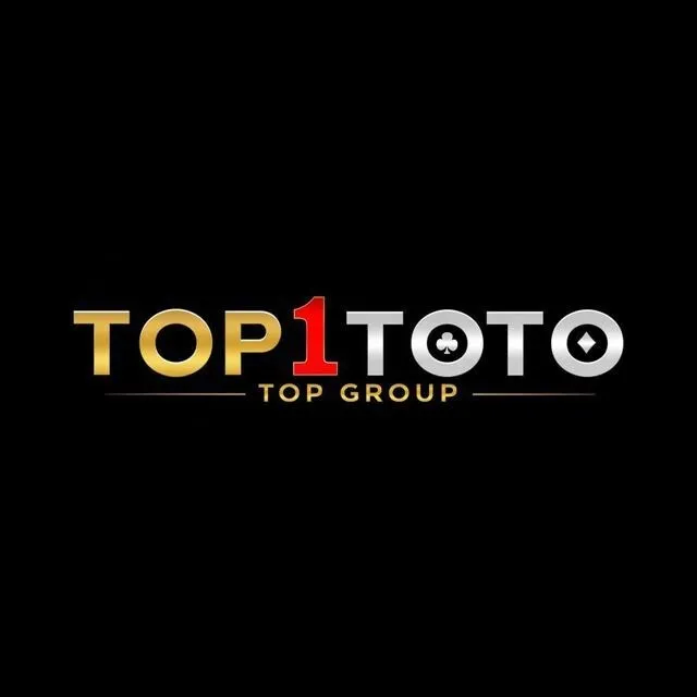 TOP1TOTO - Pertarungan Epik untuk Penggemar Game Fighting