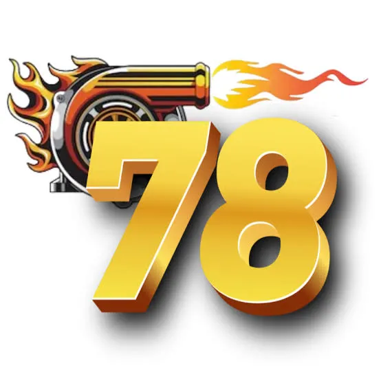 TURBO78 - Balapan Motor Tercepat dan Terbaik