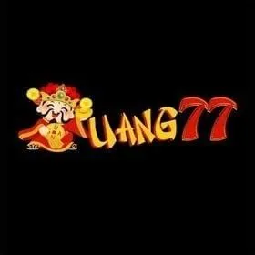 UANG77 - Game TPS Seru dan Menegangkan