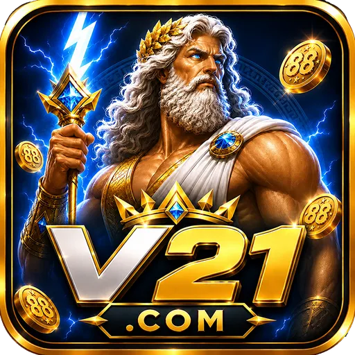 V21 - Simulasi Terbaik untuk Pengalaman Virtual