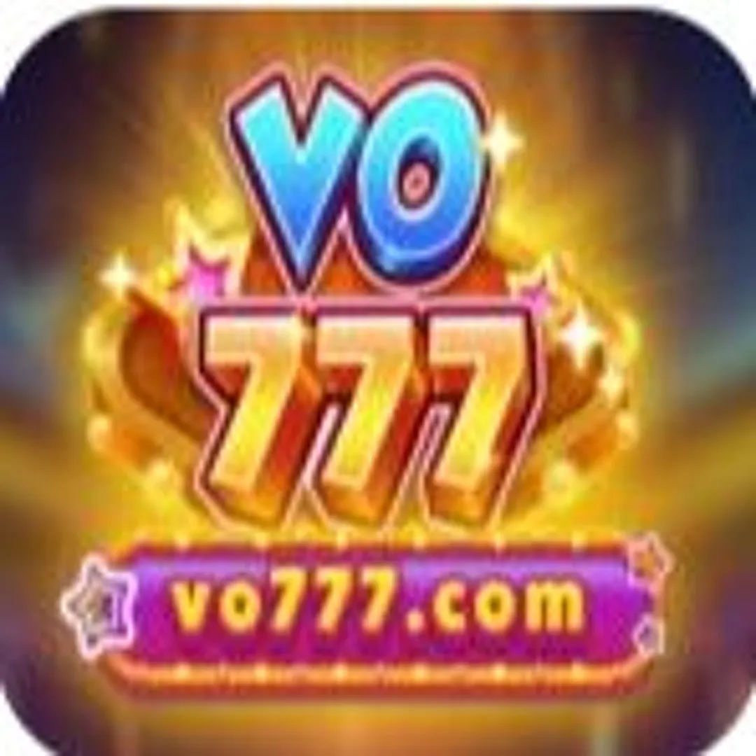 VO777 - Pertahanan Menara Terbaik untuk Pertarungan Epik