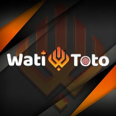 WATITOTO - Game Kasino Terpopuler