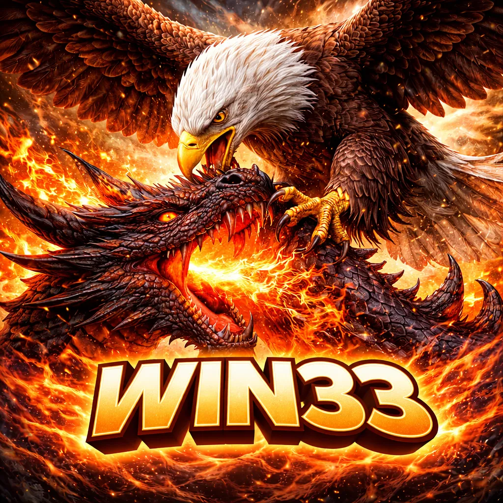WIN33 - Menjadi Raja Tycoon di Dunia Bisnis