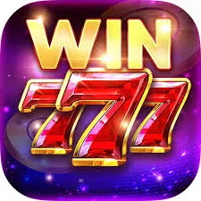 WIN777 - Permainan Candi Match-3 Seru dan Menantang