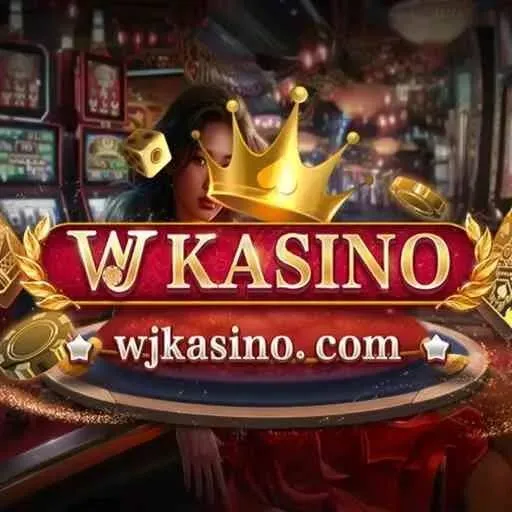 WJKASINO - Petualangan Seru Penuh Strategi dalam Dunia ARPG