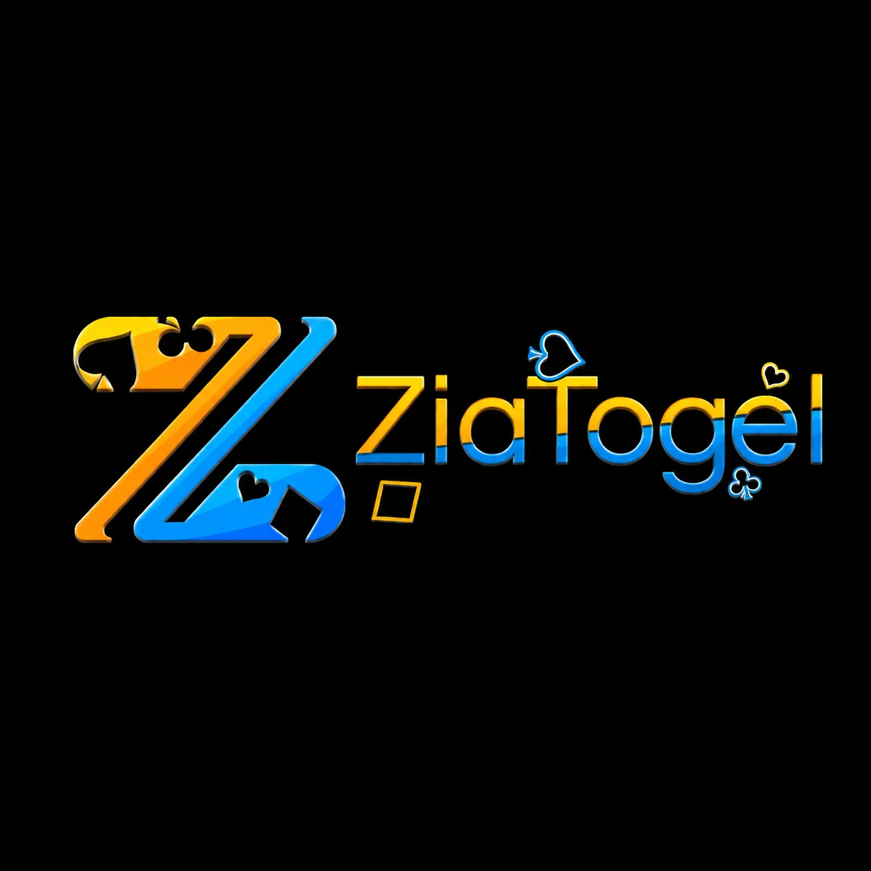 ZIATOGEL - Petualangan Seru dalam Dunia Match-3