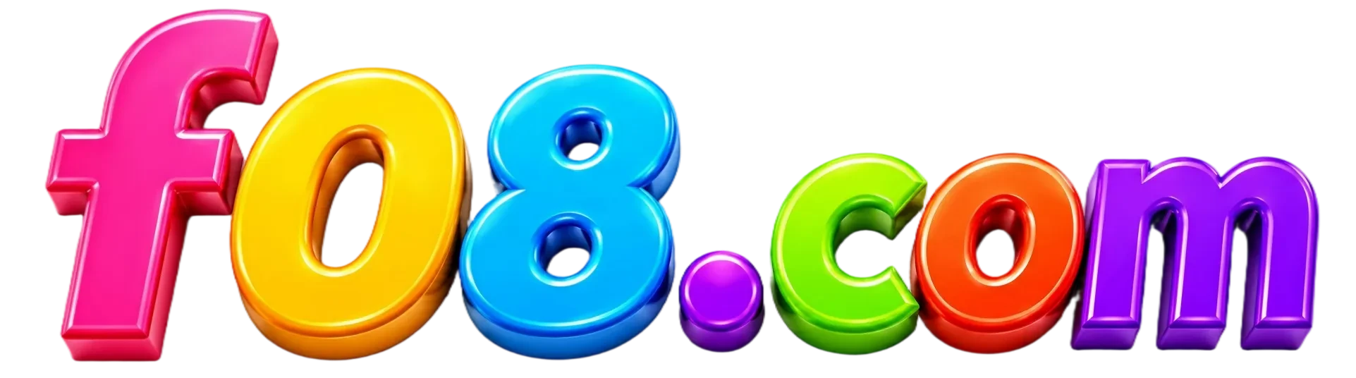 f08 — Pusat Unduh APK